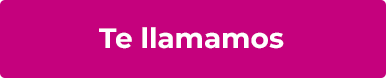 Te llamamos