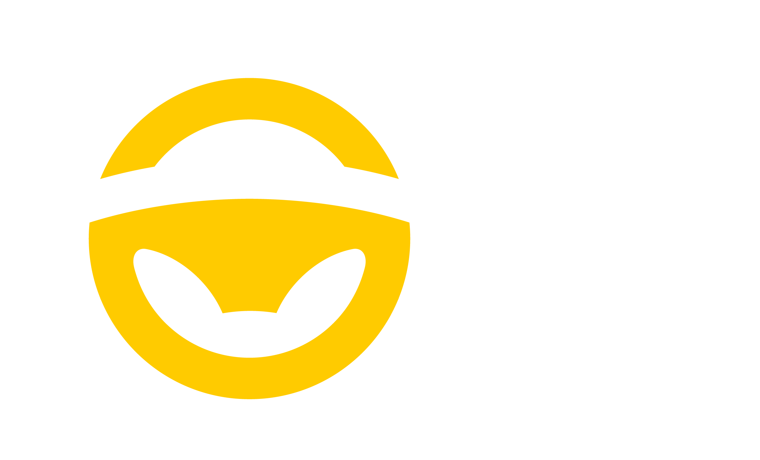 logo yoyomove