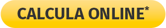 Calcula Online