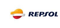 Repsol