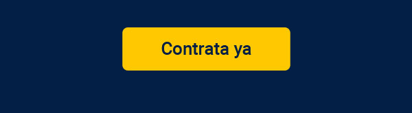 contrata ahora